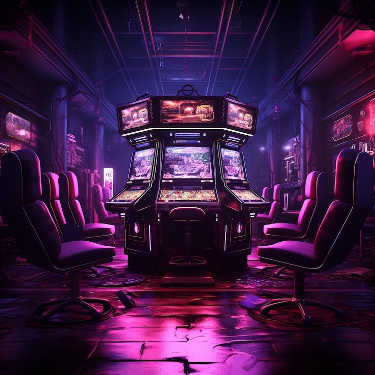putar slot featured game showcase putar slot featured game showcase