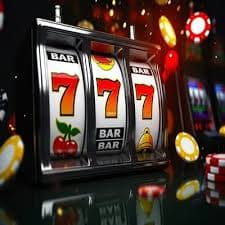 putar slot featured game showcase putar slot featured game showcase