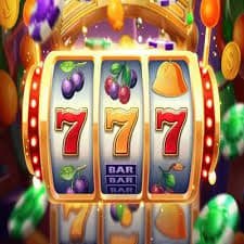 Tampilan detail paytable dan fitur bonus permainan Evolution Gaming