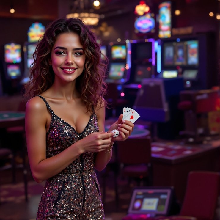 Tampilan dashboard putar slot menampilkan riwayat deposit LinkAja dan saldo akun