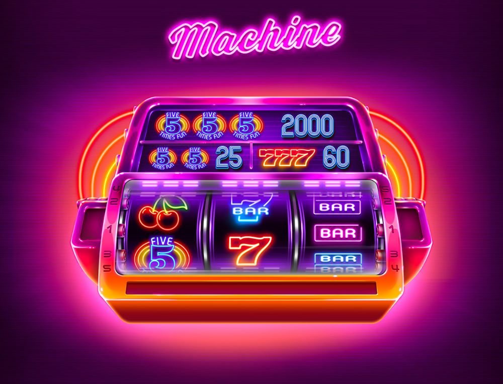 Antarmuka Pasar Togel putar slot menampilkan jadwal pengundian dan pilihan taruhan